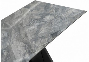 Стол обеденный Хорсборо в Советском - sovetskiy.ok-mebel.com | фото 6