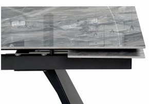 Стол обеденный Хорсборо в Советском - sovetskiy.ok-mebel.com | фото 7