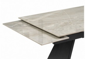 Стол обеденный Хорсборо в Советском - sovetskiy.ok-mebel.com | фото 5
