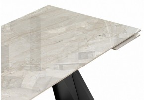 Стол обеденный Хорсборо в Советском - sovetskiy.ok-mebel.com | фото 6