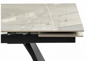 Стол обеденный Хорсборо в Советском - sovetskiy.ok-mebel.com | фото 7