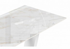 Стол обеденный Иматра в Советском - sovetskiy.ok-mebel.com | фото 6