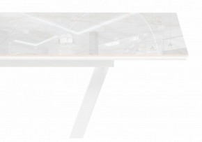 Стол обеденный Иматра в Советском - sovetskiy.ok-mebel.com | фото 7