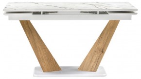 Стол обеденный Кели в Советском - sovetskiy.ok-mebel.com | фото 2