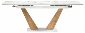 Стол обеденный Кели в Советском - sovetskiy.ok-mebel.com | фото 3