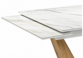 Стол обеденный Кели в Советском - sovetskiy.ok-mebel.com | фото 5
