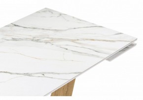 Стол обеденный Кели в Советском - sovetskiy.ok-mebel.com | фото 6