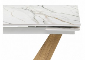 Стол обеденный Кели в Советском - sovetskiy.ok-mebel.com | фото 7