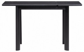 Стол обеденный Кина в Советском - sovetskiy.ok-mebel.com | фото 3