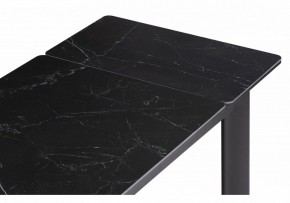 Стол обеденный Кина в Советском - sovetskiy.ok-mebel.com | фото 6