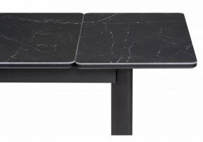 Стол обеденный Кина в Советском - sovetskiy.ok-mebel.com | фото 7