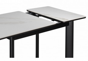 Стол обеденный Кина в Советском - sovetskiy.ok-mebel.com | фото 2
