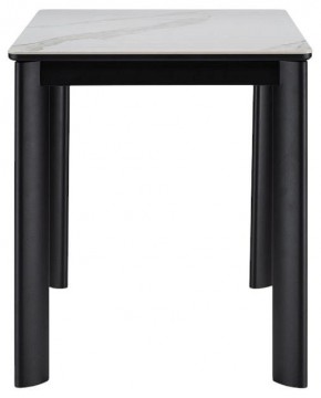 Стол обеденный Кина в Советском - sovetskiy.ok-mebel.com | фото 6