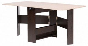 Стол обеденный Клотилд в Советском - sovetskiy.ok-mebel.com | фото