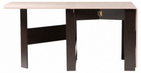 Стол обеденный Клотилд в Советском - sovetskiy.ok-mebel.com | фото 7