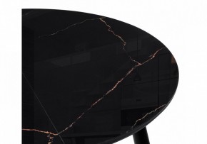 Стол обеденный Кловис в Советском - sovetskiy.ok-mebel.com | фото 6