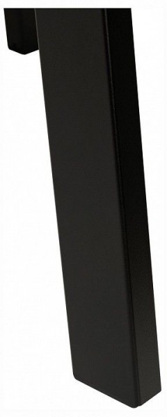 Стол обеденный Ковен в Советском - sovetskiy.ok-mebel.com | фото 5