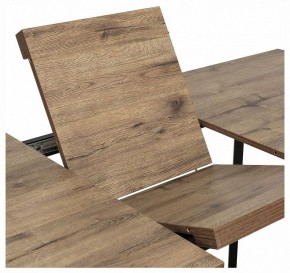 Стол обеденный Ковен в Советском - sovetskiy.ok-mebel.com | фото 6