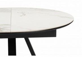 Стол обеденный Нельсон в Советском - sovetskiy.ok-mebel.com | фото 7