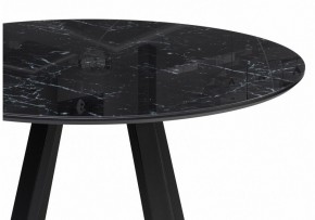 Стол обеденный Норфолк в Советском - sovetskiy.ok-mebel.com | фото 4
