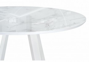 Стол обеденный Норфолк в Советском - sovetskiy.ok-mebel.com | фото 3
