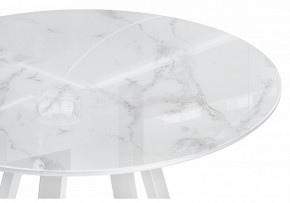 Стол обеденный Норфолк в Советском - sovetskiy.ok-mebel.com | фото 4
