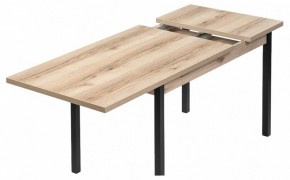 Стол обеденный Оригон в Советском - sovetskiy.ok-mebel.com | фото 5