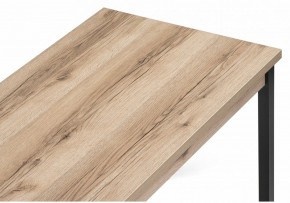 Стол обеденный Оригон в Советском - sovetskiy.ok-mebel.com | фото 6