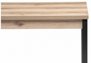 Стол обеденный Оригон в Советском - sovetskiy.ok-mebel.com | фото 7