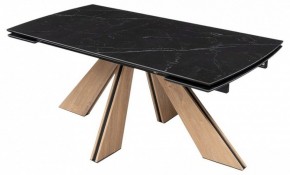 Стол обеденный Шаннон в Советском - sovetskiy.ok-mebel.com | фото