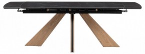 Стол обеденный Шаннон в Советском - sovetskiy.ok-mebel.com | фото 3