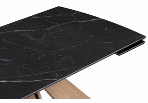 Стол обеденный Шаннон в Советском - sovetskiy.ok-mebel.com | фото 5
