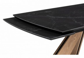 Стол обеденный Шаннон в Советском - sovetskiy.ok-mebel.com | фото 6