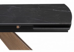 Стол обеденный Шаннон в Советском - sovetskiy.ok-mebel.com | фото 7