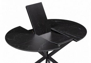 Стол обеденный Сигел в Советском - sovetskiy.ok-mebel.com | фото 6