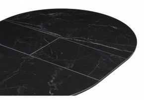Стол обеденный Сигел в Советском - sovetskiy.ok-mebel.com | фото 7