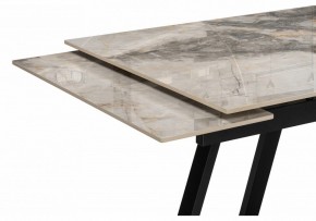 Стол обеденный Силлем в Советском - sovetskiy.ok-mebel.com | фото 5