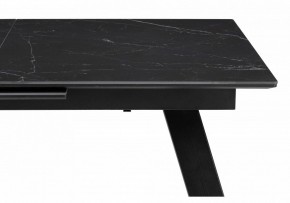 Стол обеденный Соммерс в Советском - sovetskiy.ok-mebel.com | фото 7