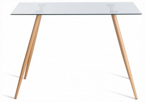 Стол обеденный Sophia (mod. 5003) в Советском - sovetskiy.ok-mebel.com | фото 3