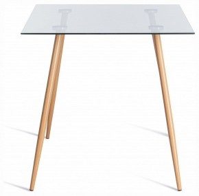 Стол обеденный Sophia (mod. 5003) в Советском - sovetskiy.ok-mebel.com | фото 4