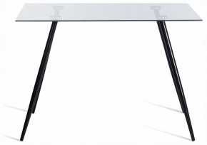 Стол обеденный Sophia (mod. 5003) в Советском - sovetskiy.ok-mebel.com | фото 3