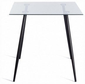 Стол обеденный Sophia (mod. 5003) в Советском - sovetskiy.ok-mebel.com | фото 4