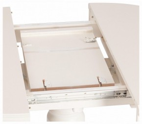 Стол обеденный Stefano в Советском - sovetskiy.ok-mebel.com | фото 8