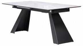 Стол обеденный Стиг в Советском - sovetskiy.ok-mebel.com | фото