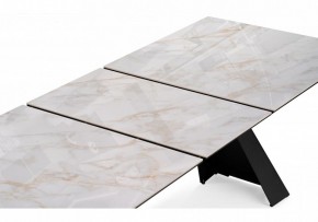 Стол обеденный Стиг в Советском - sovetskiy.ok-mebel.com | фото 5