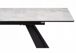 Стол обеденный Стиг в Советском - sovetskiy.ok-mebel.com | фото 7