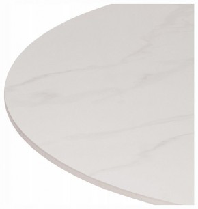 Стол обеденный Tulip в Советском - sovetskiy.ok-mebel.com | фото 3