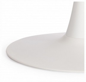 Стол обеденный Tulip в Советском - sovetskiy.ok-mebel.com | фото 4