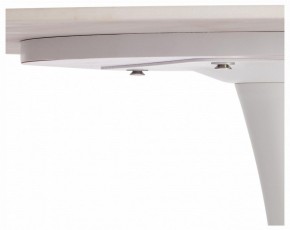 Стол обеденный Tulip в Советском - sovetskiy.ok-mebel.com | фото 6