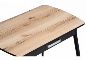 Стол обеденный Вики в Советском - sovetskiy.ok-mebel.com | фото 4